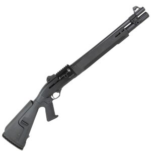 BER 1301 TAC C PG M2 12GA