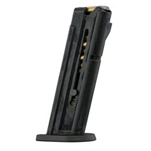 Mauser M20 13Rd Mag