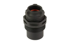 BANISH 46 PISTON HOUSING KIT
