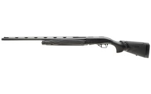 BERETTA A400 SOLO KO 12/26" BLK