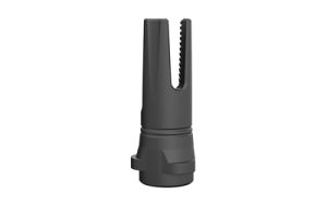 BREEK SCORCH 3-PRONG FH 556 1/2X28