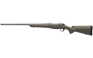 BRN AB3 COMP 6.5CM 22" 4RD ODG
