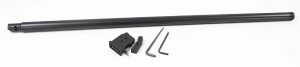 CZ VARMINT BARREL SET FOR 457 - & 455 22LR 24" THREADED