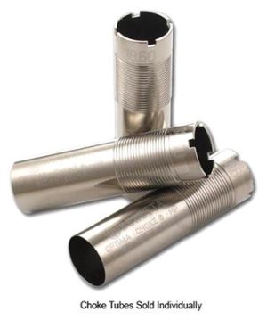 BERETTA OPTIMACHOKE HP FLUSH - 28GA. IMPROVED CYLINDER