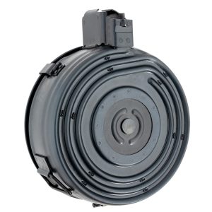 CENTURY DRUM MAG 762X39 75RD