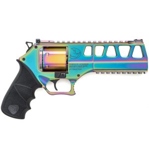 Rhino 60DS 44 Mag 6" Nebula