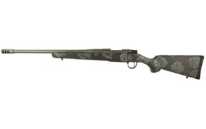 CHRISTENSEN MESA FFT 25CM 20" TNG