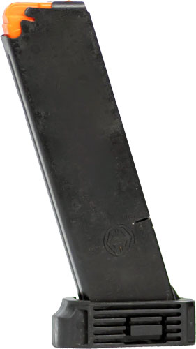 HI-POINT MAGAZINE PISTOL & - CARBINE 45ACP 5RD