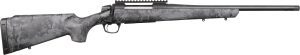 CVM CASCADE SR 350LGND 18B