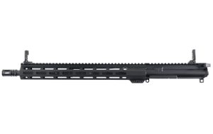 COLT LE6920EPRII-PRO UPPER KIT 16.1"