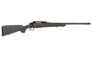 CVA CASCADE XT 450BM 22" 4RD