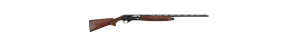 FIELD SPORTS 1012 G2, 12GA, 4RD, 28IN, 3IN, BLK GLOSS, WALNUT, 5 EXT CHOKES