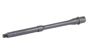DD BBL 556 12.5" GOV CAR