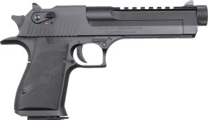 MGR DE MK XIX 50AE 6BLK THR