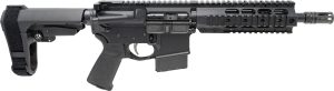 DPM KITTY PST 338ARC 10R 8B QD