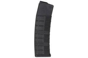 PRO MAG AR308 308 BLK 40RD