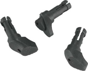 BERETTA MAGAZINE RELEASE KIT - FOR PX4 SERIES 3-PIECES