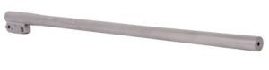 SSK ENCORE BARREL 350 LEGEND - 16.25" STAINLESS