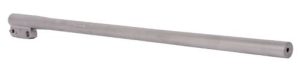 SSK ENCORE BARREL 30-06 24" - STAINLESS