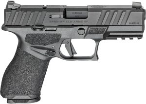 SPG ECHEL CMPT ALPH 9MM 10R