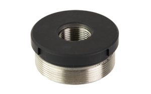 ENERGETIC DT ADAPTER TTNIUM M14X1 LH