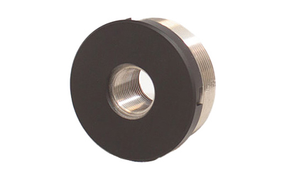 ENERGETIC DT ADAPTER TTNIUM M14X1 LH - Image 3