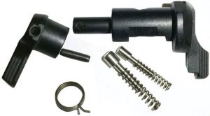BERETTA 92FS/96FS "G" PARTS - CONVERSION KIT
