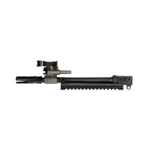 FN BARREL SCAR 16S 223REM 10"
