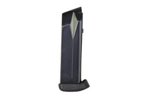 PRO MAG FN FNX-45 45AP B 15RD