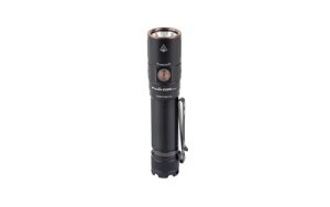 FENIX E28R V2 RCHRGBLE 1700LUM BLK