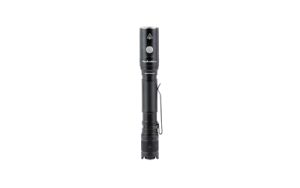 FENIX LD22 V2 800LUM DF PENLIGHT