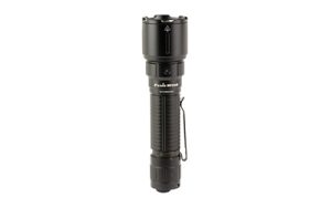 FENIX WF26R 3000 LUMEN CRADLE CHARGE