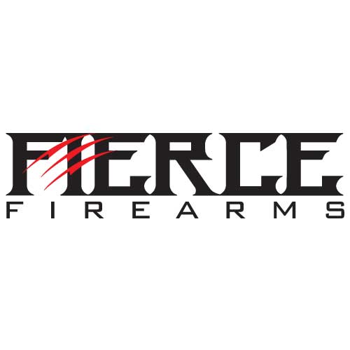 FIERCE FIREARMS CT ROGUE 2 TI 6.5CM BZ/SN 16"#