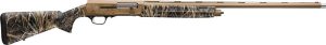 BROWNING A5 SWEET 16 WICKED - WING 2.75" 28" REALTREE MAX-7
