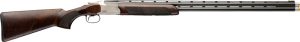 BROWNING CITORI 825 SPRTG 410 - 3" 30" BLUED WALNUT