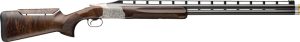 BROWNING CITORI 825 PRO TRAP - 12GA 2.75" 30" BLUED/WALNUT