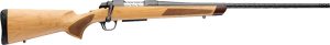 BROWNING AB3 PRO HUNTER 308 - WIN 22" BLUED MAPLE DELUXE