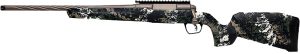 SAVAGE AXIS 2 PRO 6.5CM 20" LH - BRONZE FOREST SP <