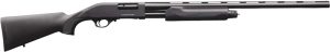 CHARLES DALY 301 12GA 3" - 28"VR BLUED SYNTHETIC