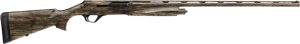 RETAY USA ACE-R 28GA 28" - 3" MOSSY OAK LEGACY