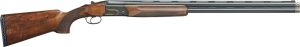 FAIR CARRERA V 12GA. 30"VR - CT-5 WOOD/BLACK ADJ COMB