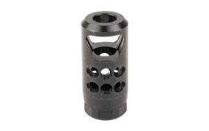 GLENFIELD 11/16X24 450BM MUZZLE BRK