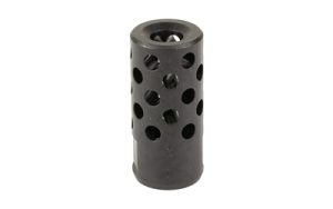 GLENFIELD 5/8X24 308 RADIAL MZL BRK