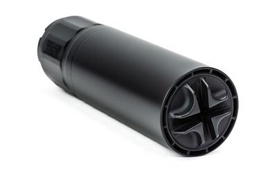 GRIFFIN OPTIMUS 6 6MM UTILITY BLK - Image 2