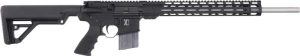 RRA X-1 20" VARMINT LTE - 223 WYLDE 20" S/S  BBL BLACK