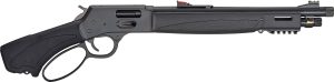 HEN LVR 44M/44SPL BEARS LEG SG