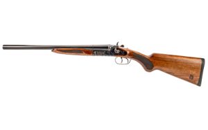 HERITAGE COACHWHIP 12GA 18" CCH