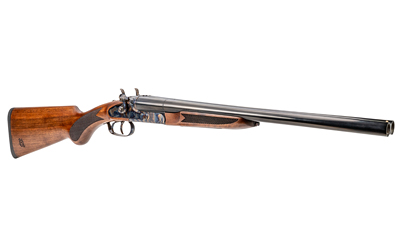 HERITAGE COACHWHIP 12GA 18" CCH - Image 3