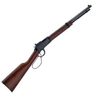 HEN H1 Tracker Carbine 22WMR