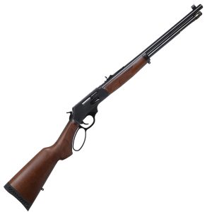 H9 PROVIDER RIFLE 38-55WIN 20"
